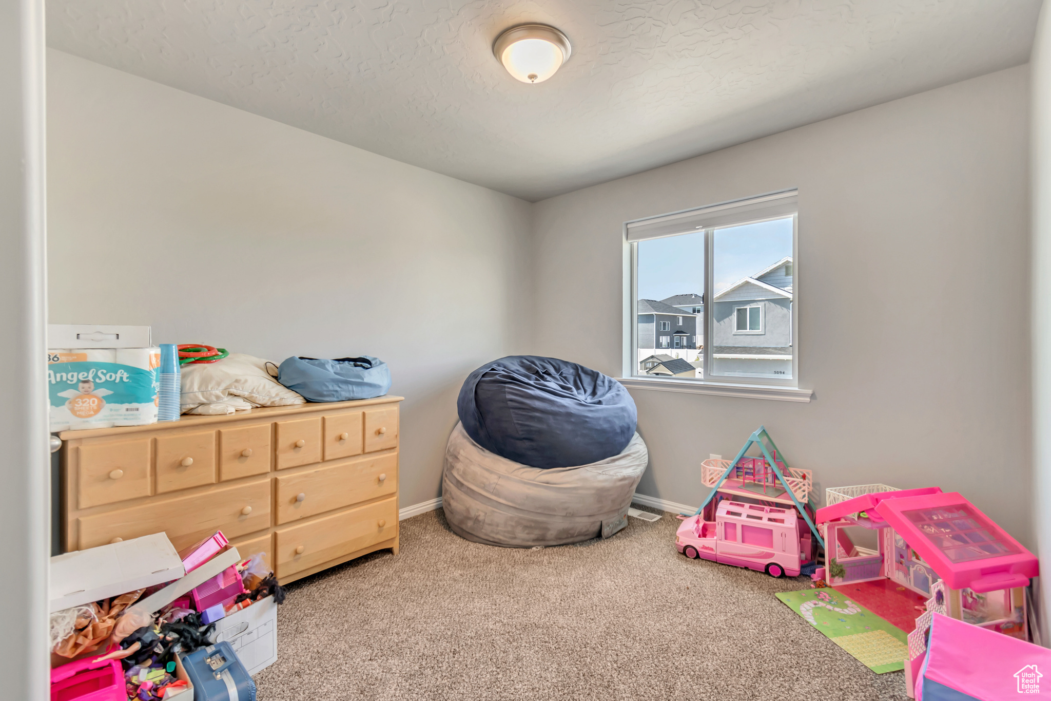 5090 W Jaycie Ct, Kearns, Utah image 27