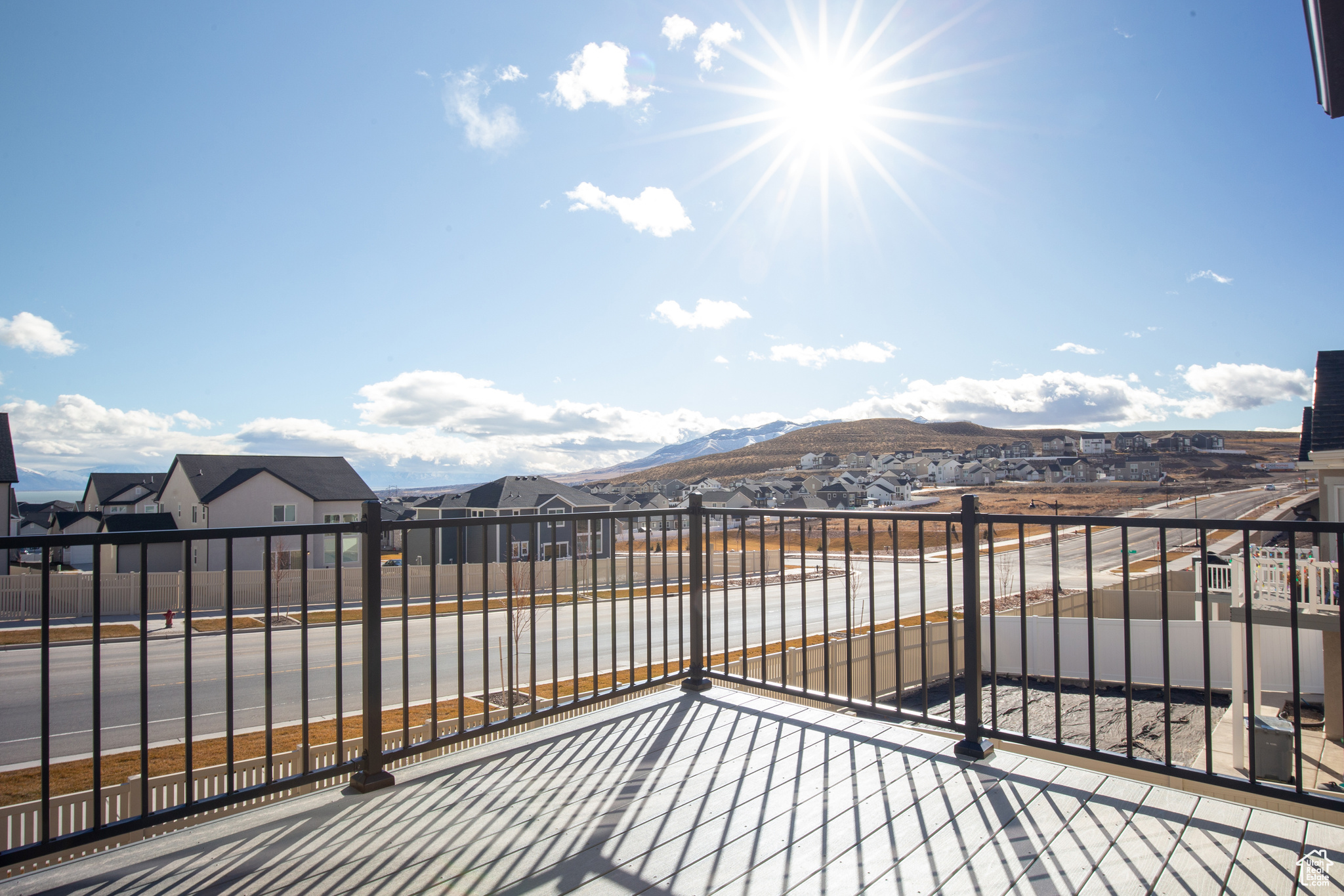 922 Olson Dr, Saratoga Springs, Utah image 34