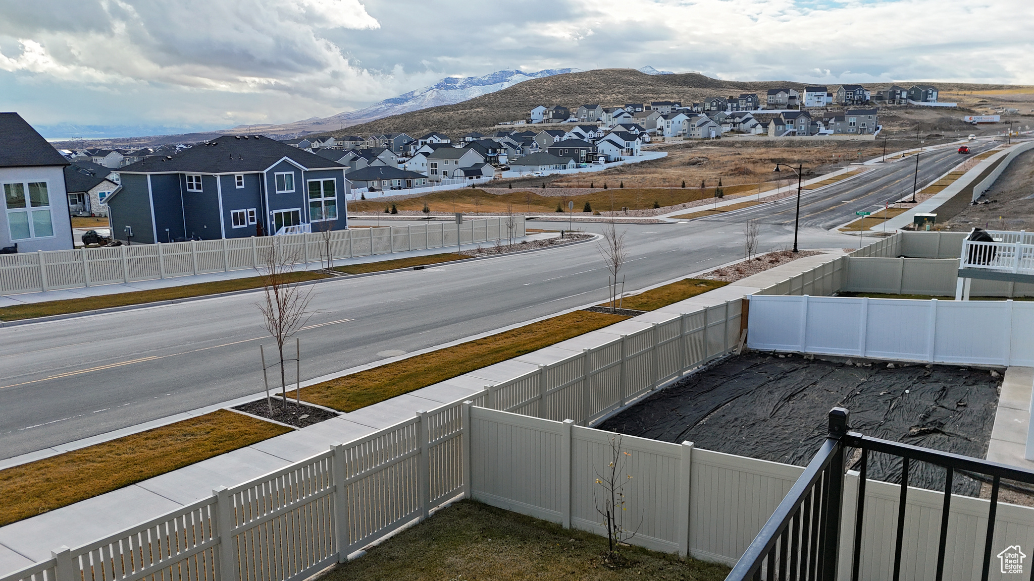 922 Olson Dr, Saratoga Springs, Utah image 33