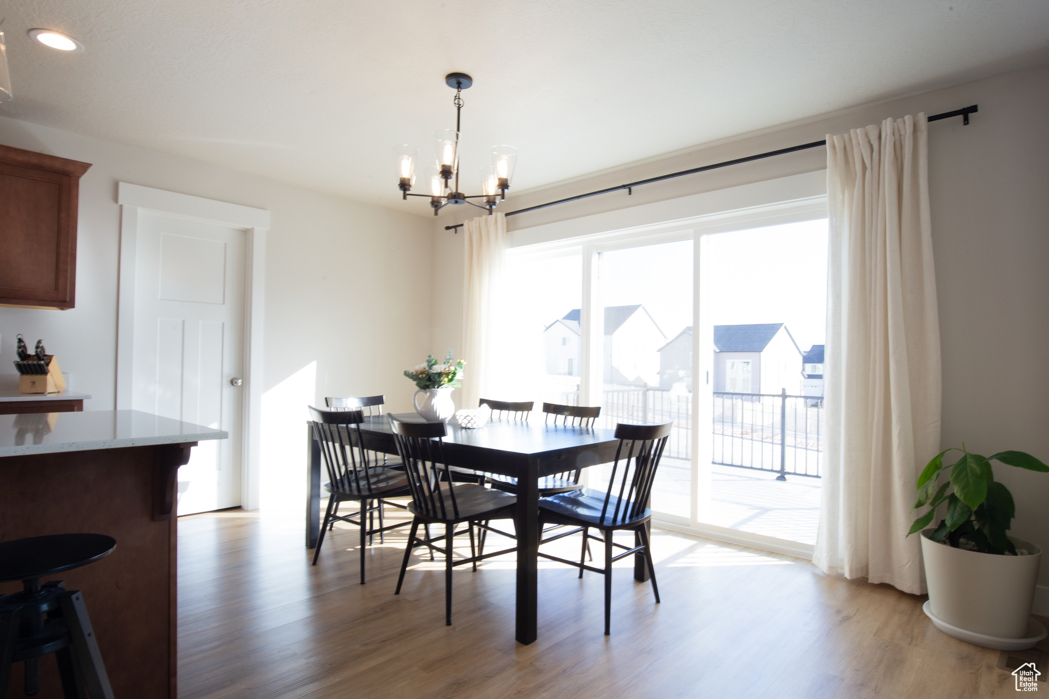 922 Olson Dr, Saratoga Springs, Utah image 13