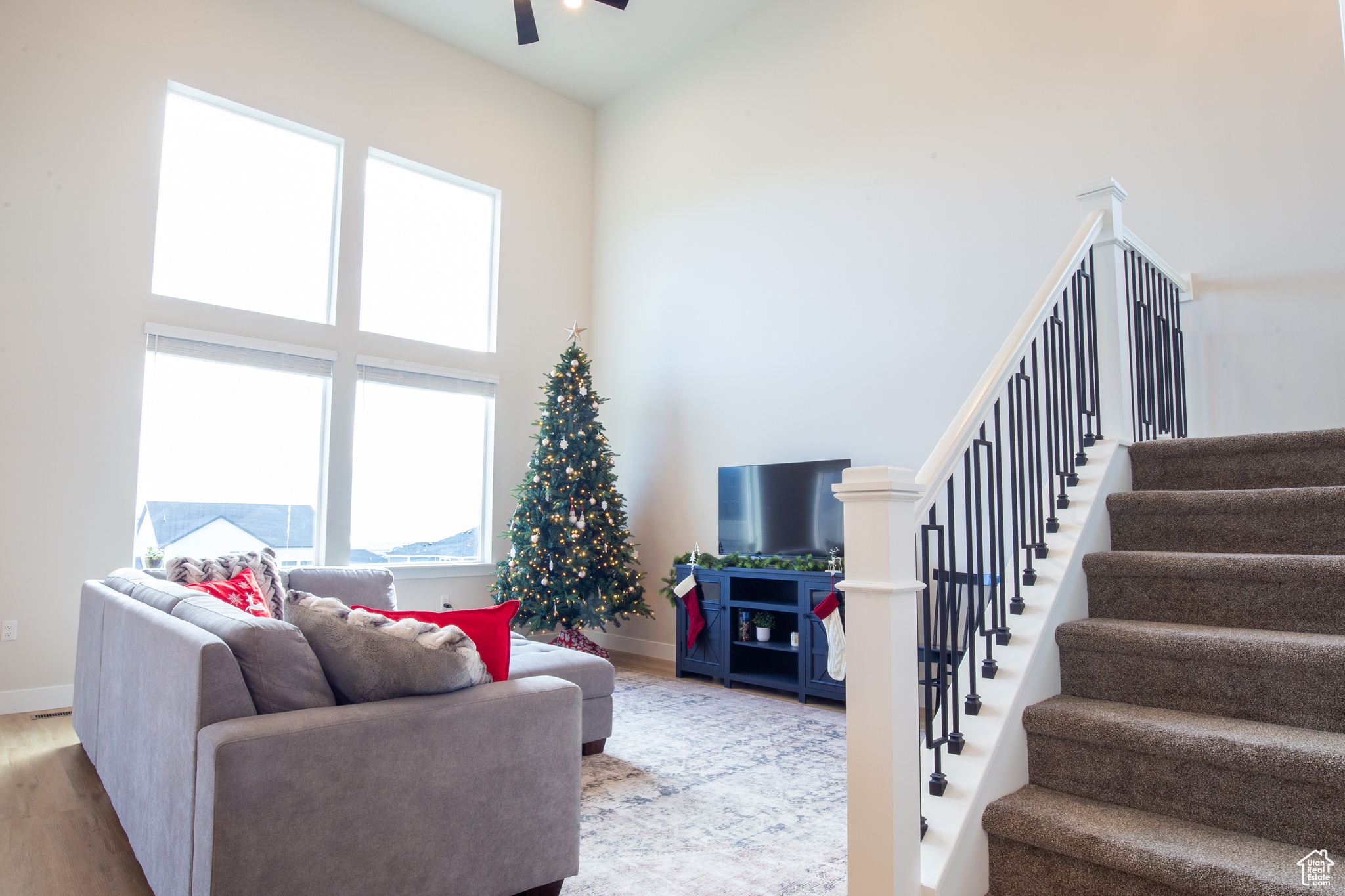 922 Olson Dr, Saratoga Springs, Utah image 9