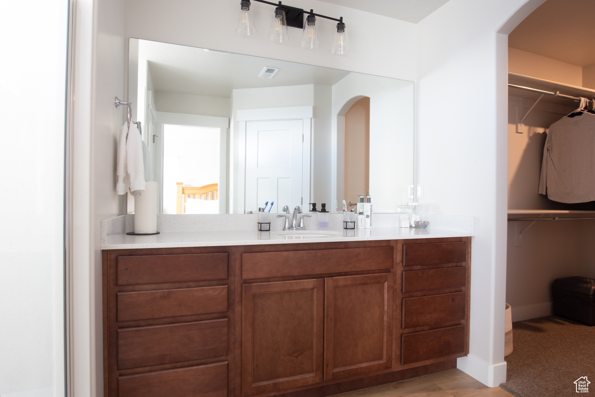 922 Olson Dr, Saratoga Springs, Utah image 23
