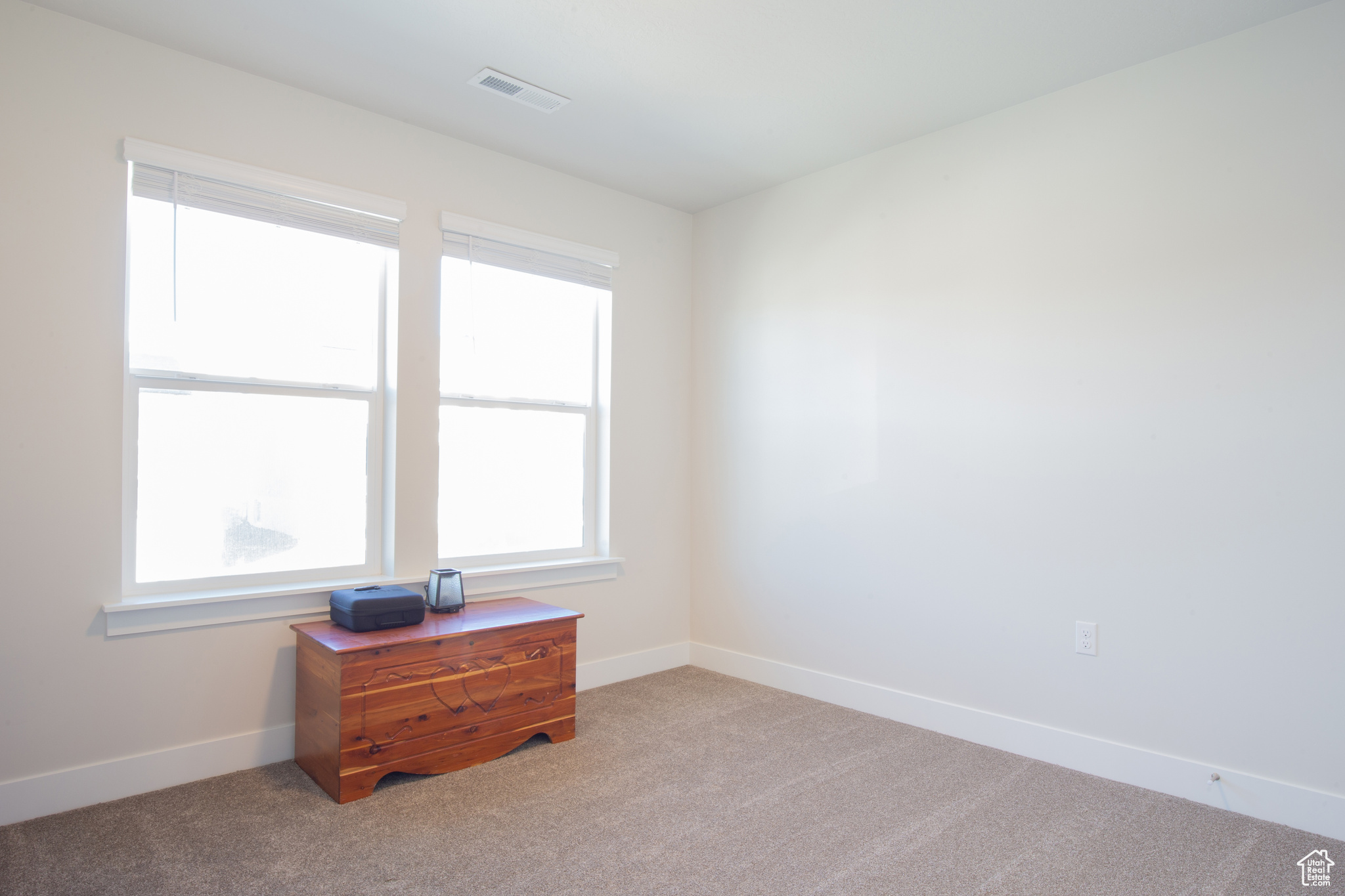 922 Olson Dr, Saratoga Springs, Utah image 30