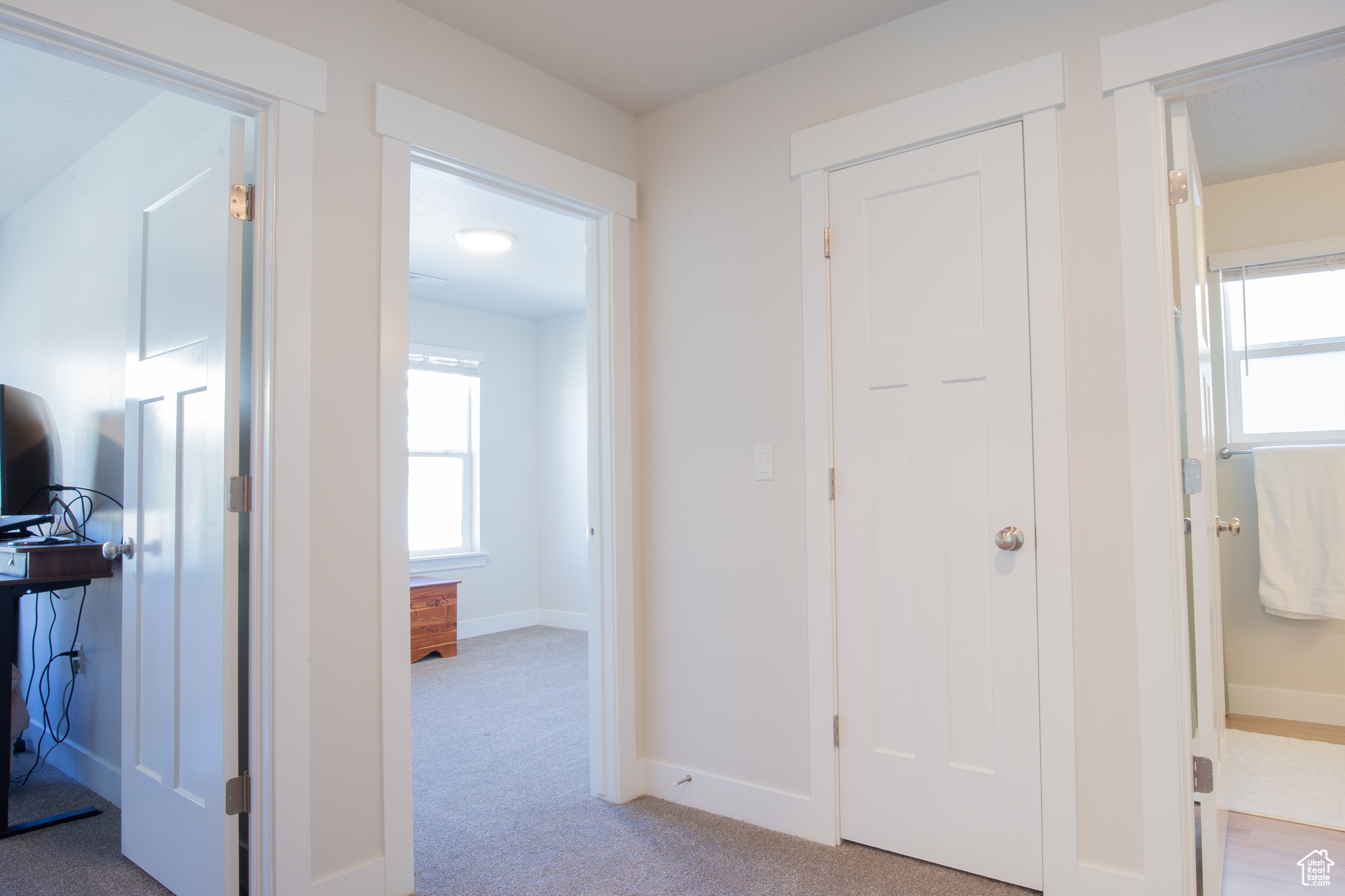 922 Olson Dr, Saratoga Springs, Utah image 32