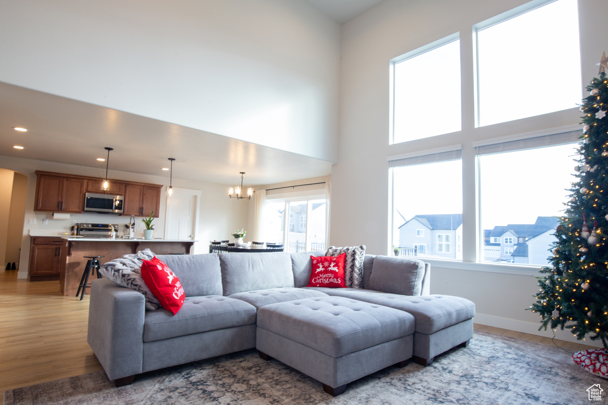 922 Olson Dr, Saratoga Springs, Utah image 8