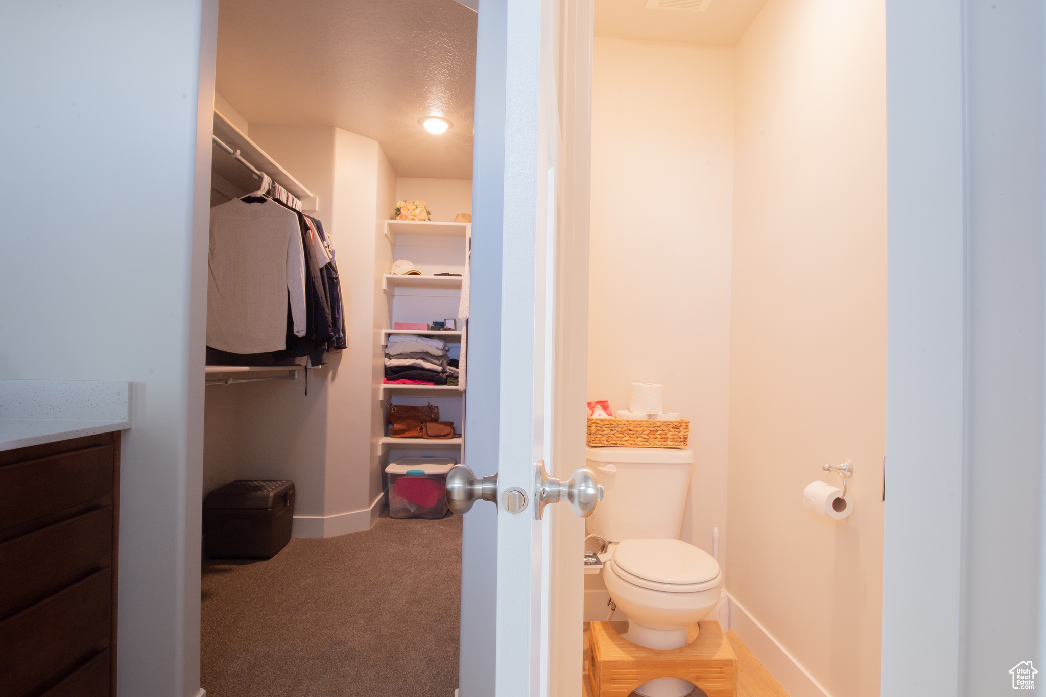 922 Olson Dr, Saratoga Springs, Utah image 25