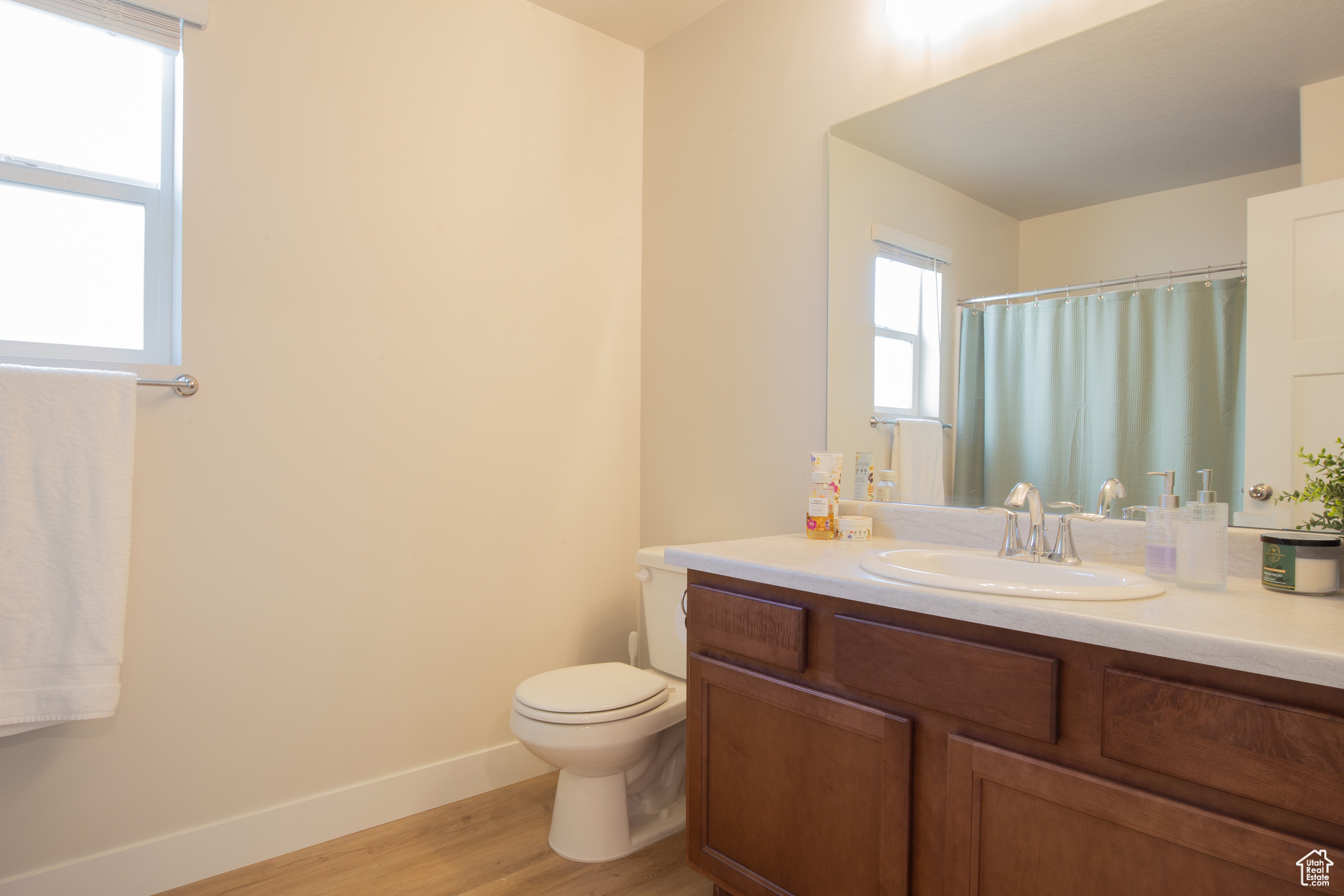 922 Olson Dr, Saratoga Springs, Utah image 26