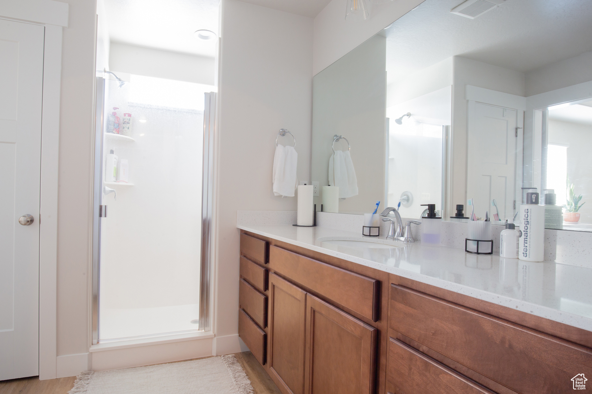 922 Olson Dr, Saratoga Springs, Utah image 24