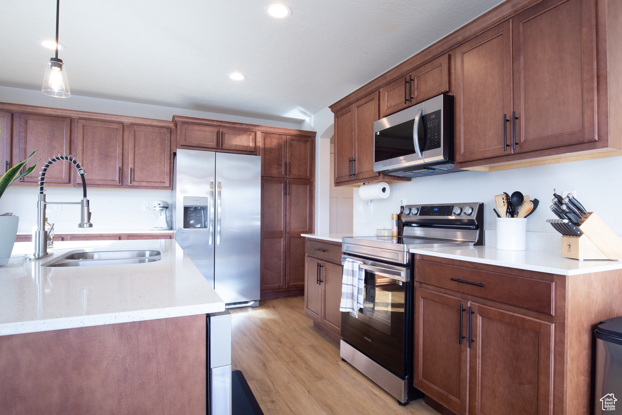 922 Olson Dr, Saratoga Springs, Utah image 11