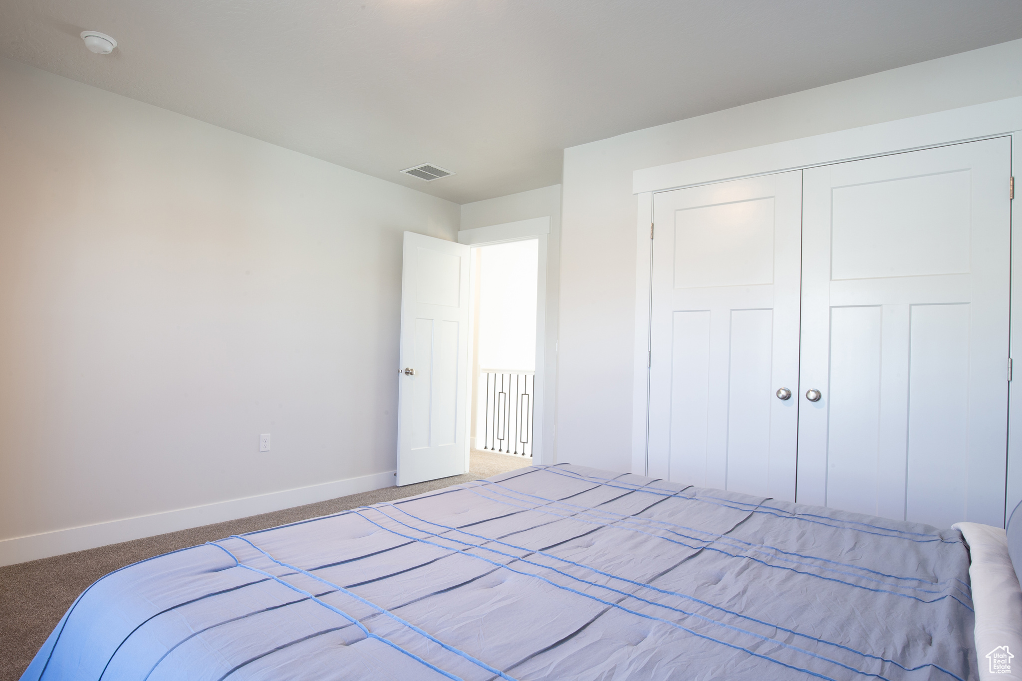 922 Olson Dr, Saratoga Springs, Utah image 19