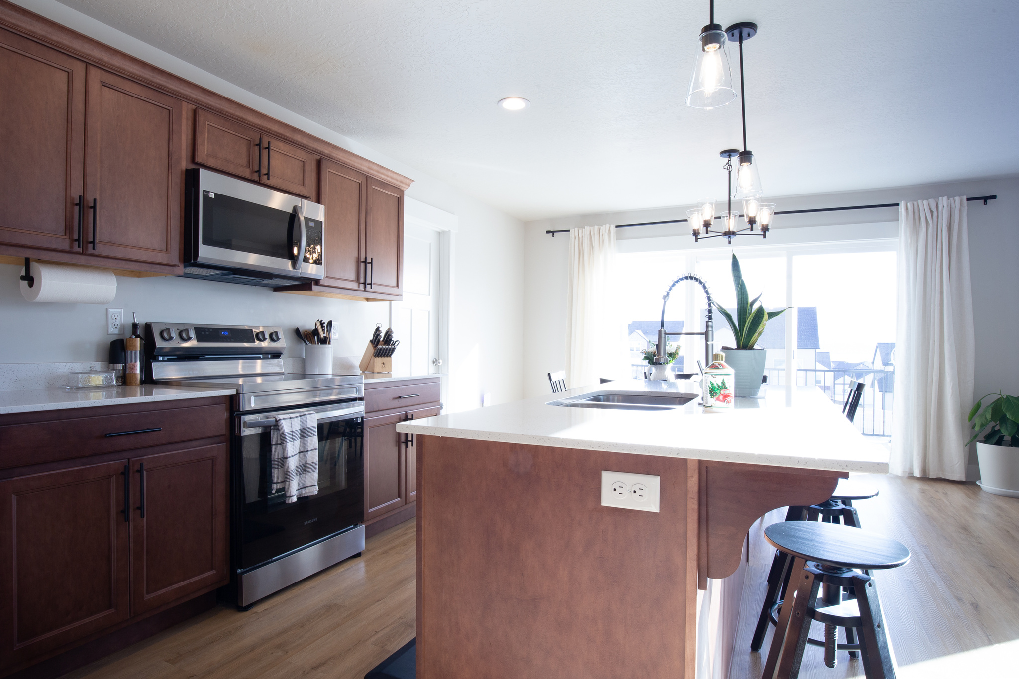 922 Olson Dr, Saratoga Springs, Utah image 10