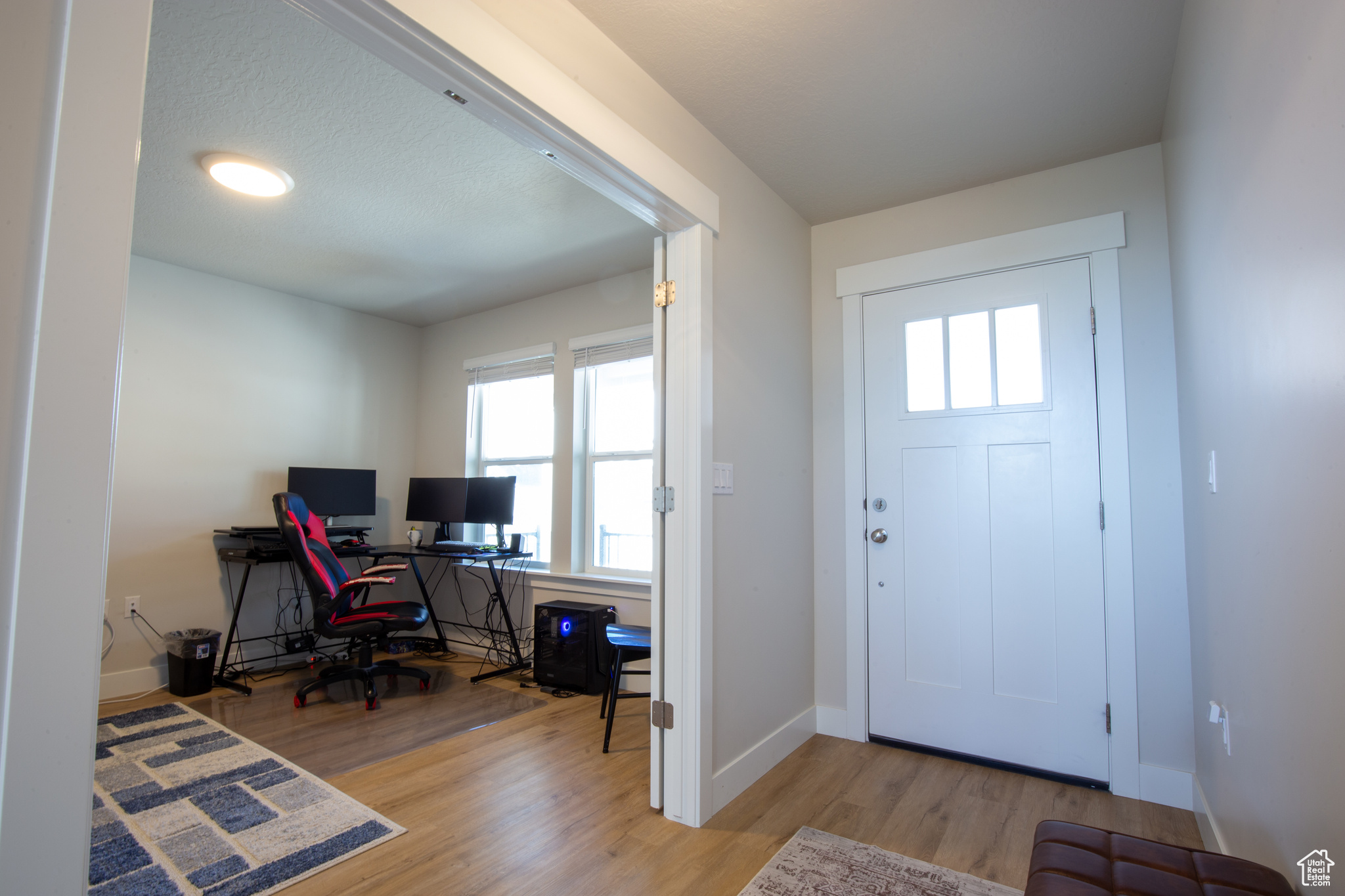 922 Olson Dr, Saratoga Springs, Utah image 7
