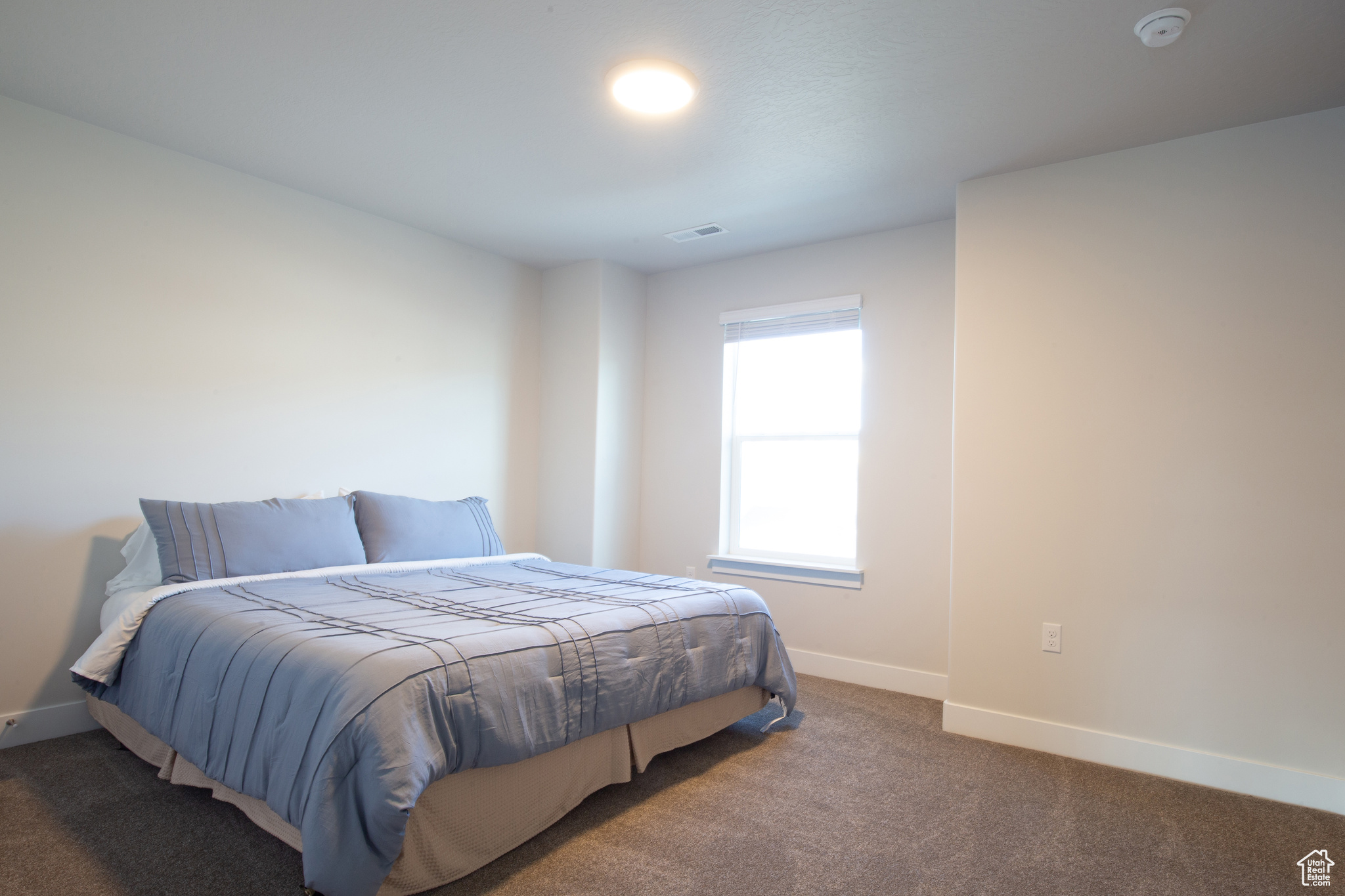 922 Olson Dr, Saratoga Springs, Utah image 18