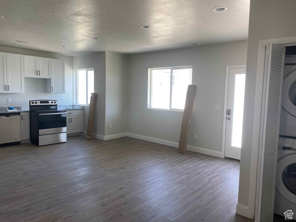922 Olson Dr, Saratoga Springs, Utah image 36