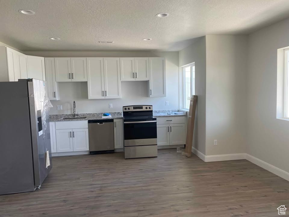 922 Olson Dr, Saratoga Springs, Utah image 35