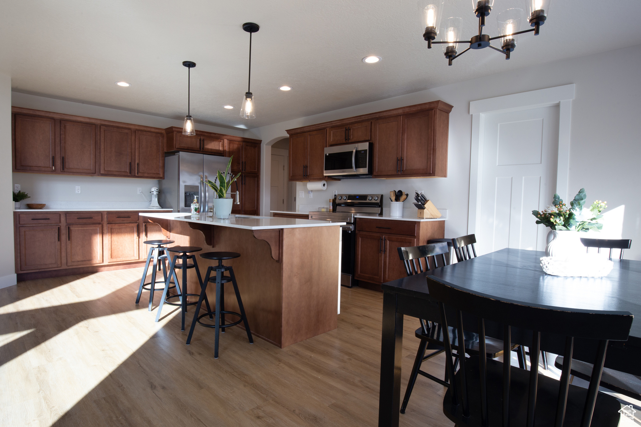 922 Olson Dr, Saratoga Springs, Utah image 12
