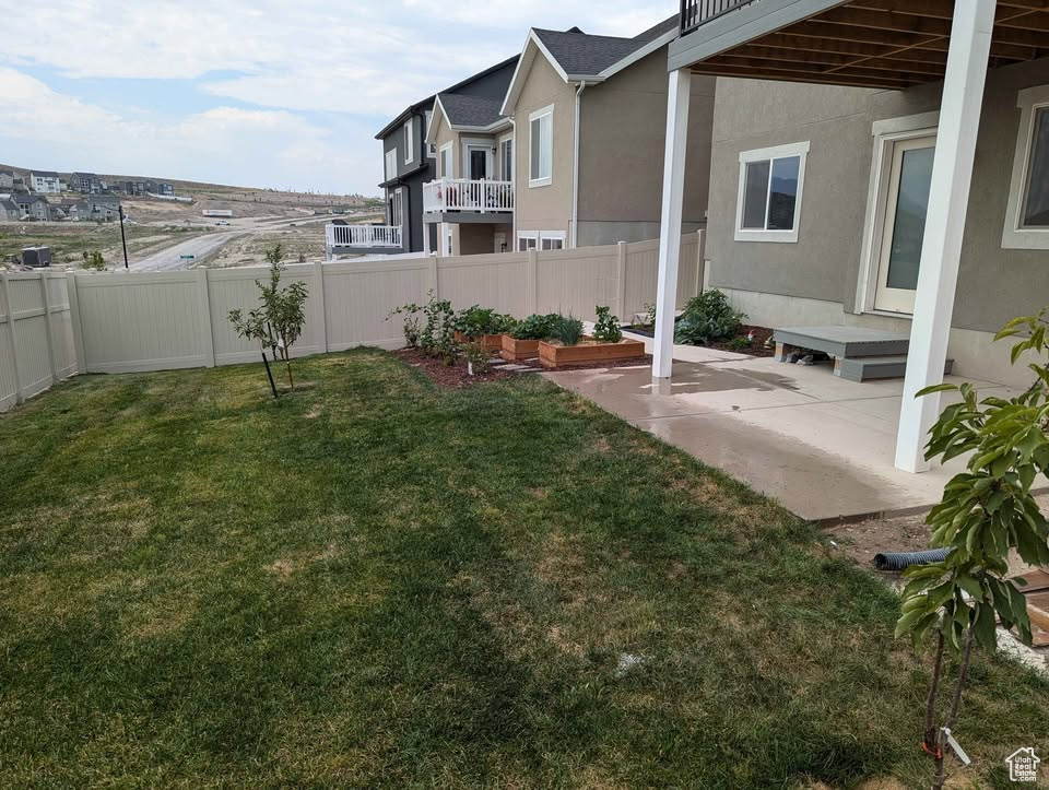 922 Olson Dr, Saratoga Springs, Utah image 40