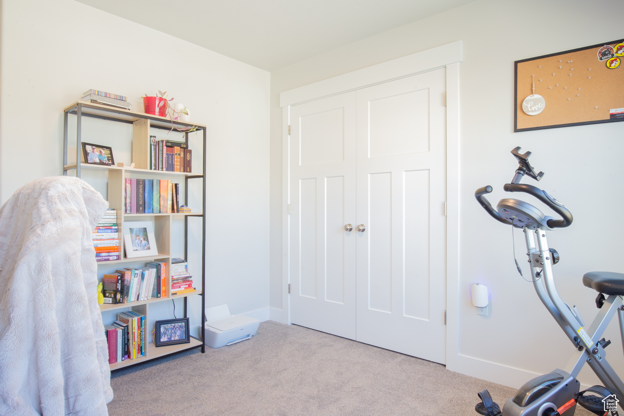 922 Olson Dr, Saratoga Springs, Utah image 29