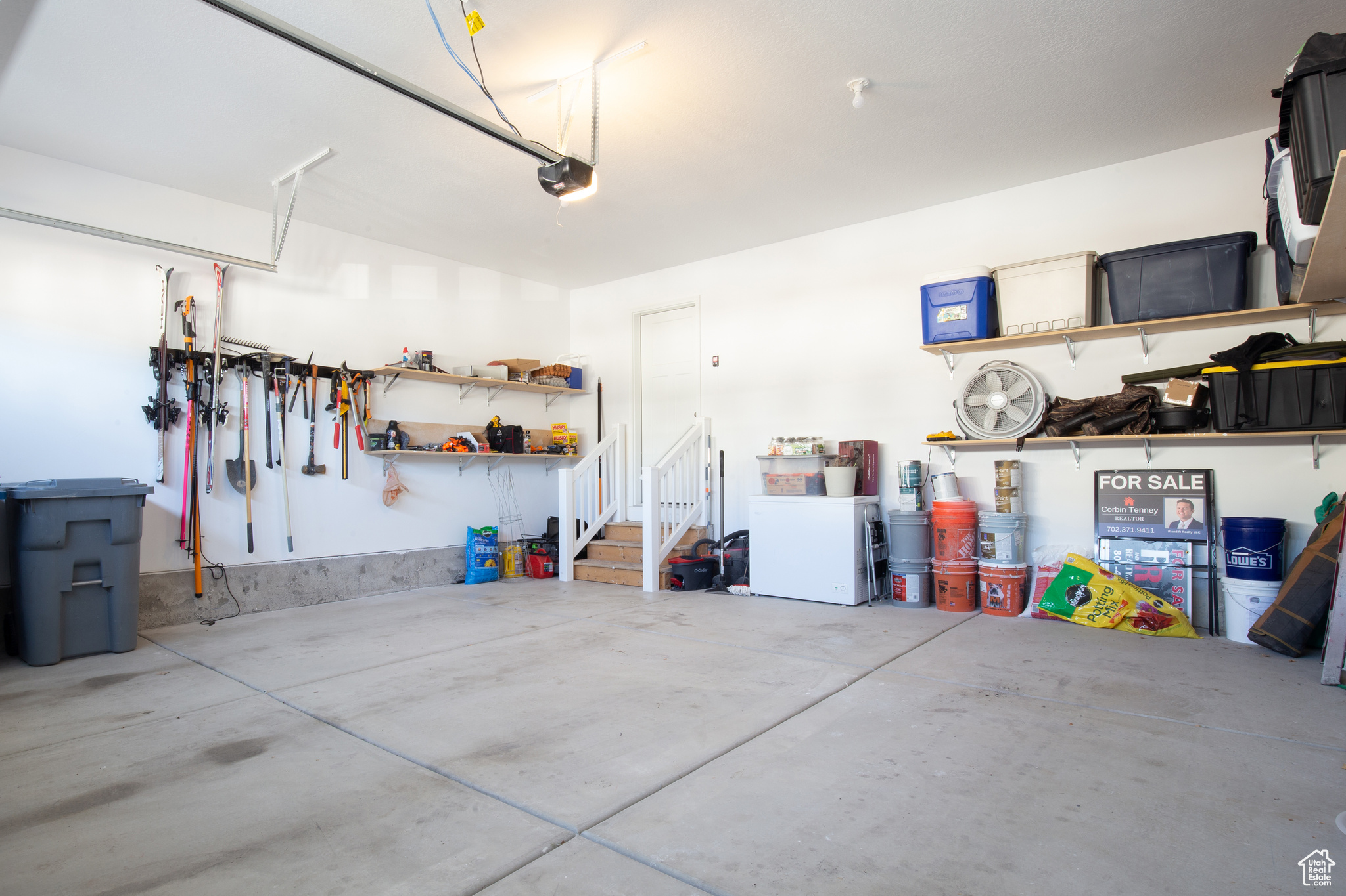 922 Olson Dr, Saratoga Springs, Utah image 16