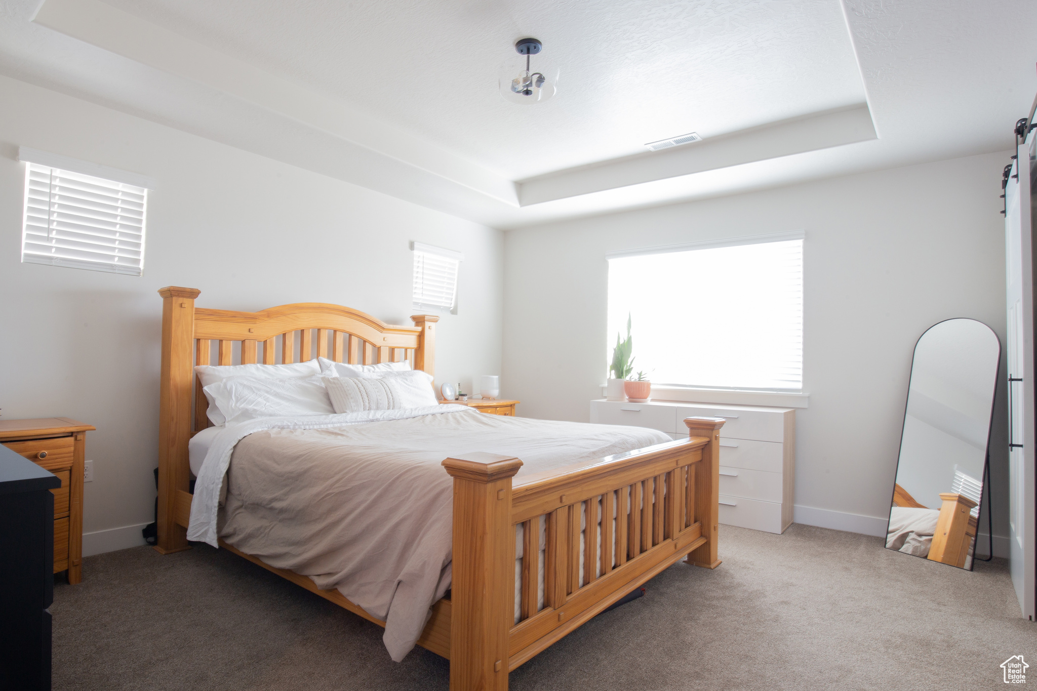 922 Olson Dr, Saratoga Springs, Utah image 20