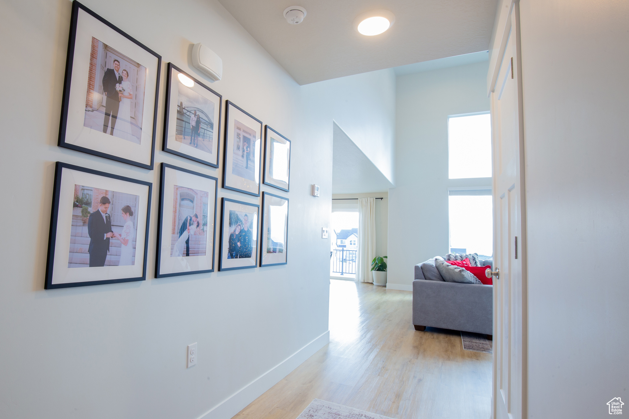 922 Olson Dr, Saratoga Springs, Utah image 6
