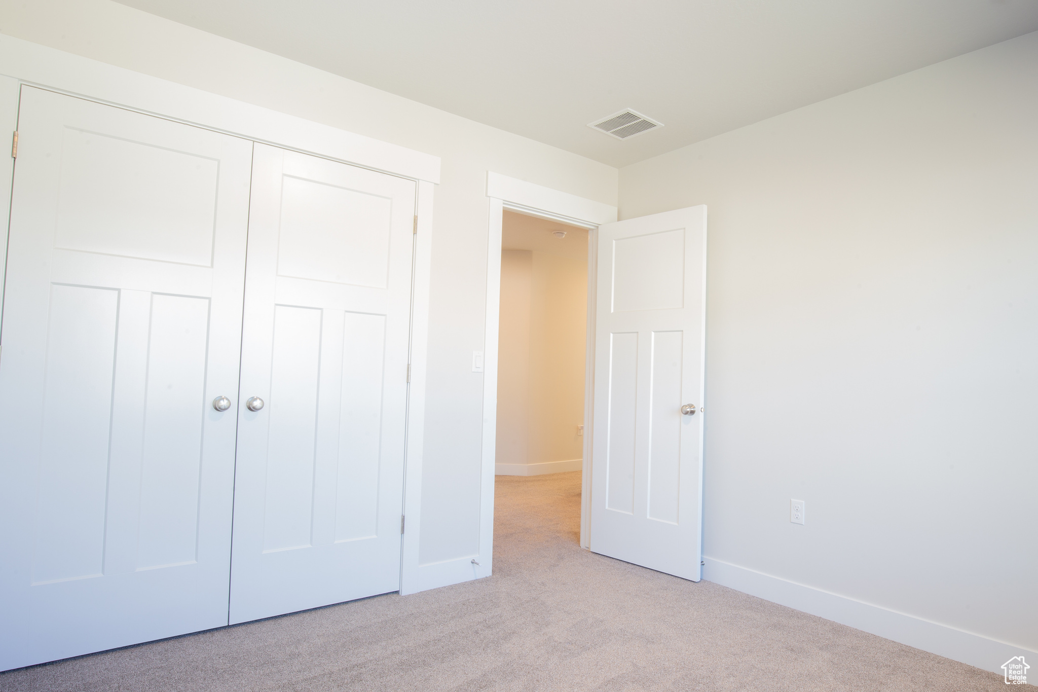 922 Olson Dr, Saratoga Springs, Utah image 31