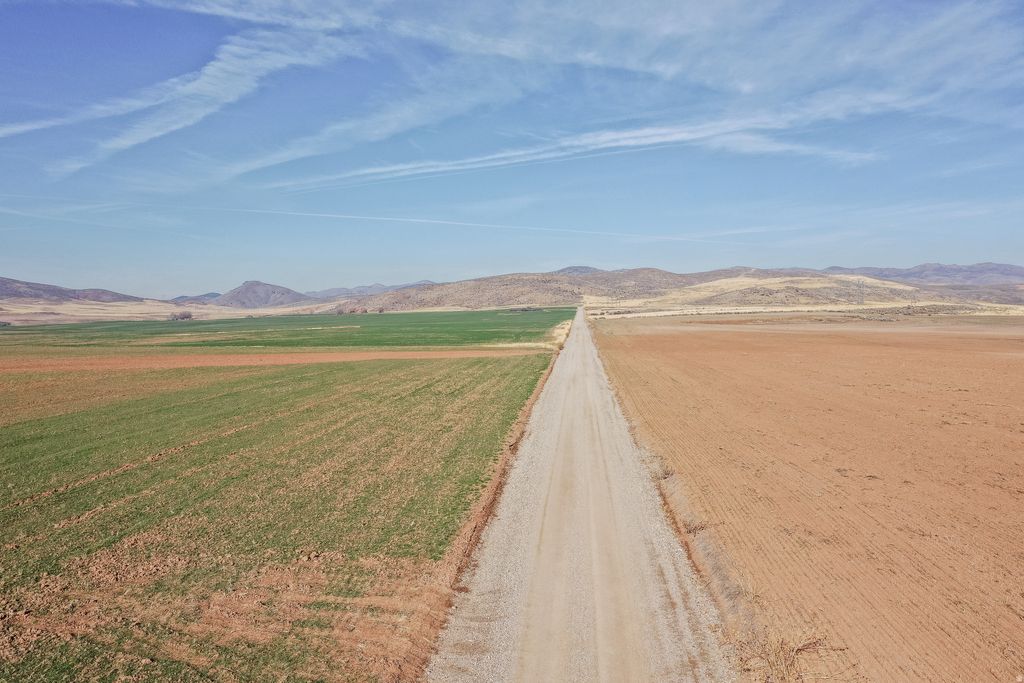 Photo of 7300 N 1200 W, Preston, ID 83263 (MLS # 2136557)