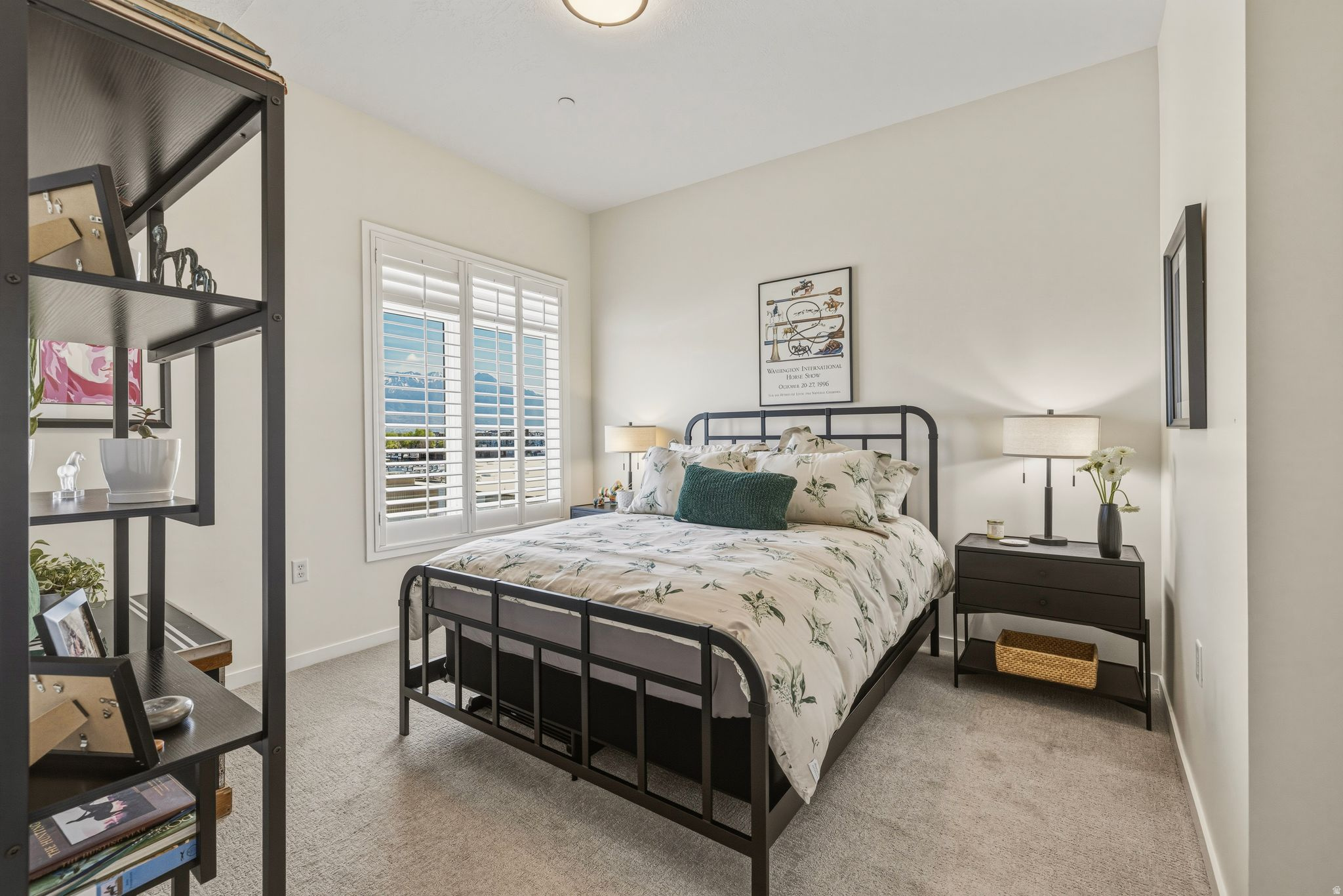 CENTRAL POINTE CONDOMINIUMS - Residential