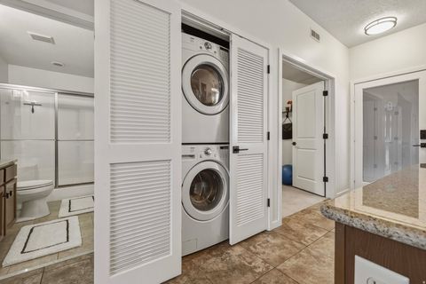 Tiny photo for 2150 S MAIN ST #501, South Salt Lake, UT 84115 (MLS # 2153108)