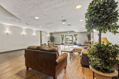 Tiny photo for 2150 S MAIN ST #501, South Salt Lake, UT 84115 (MLS # 2153108)