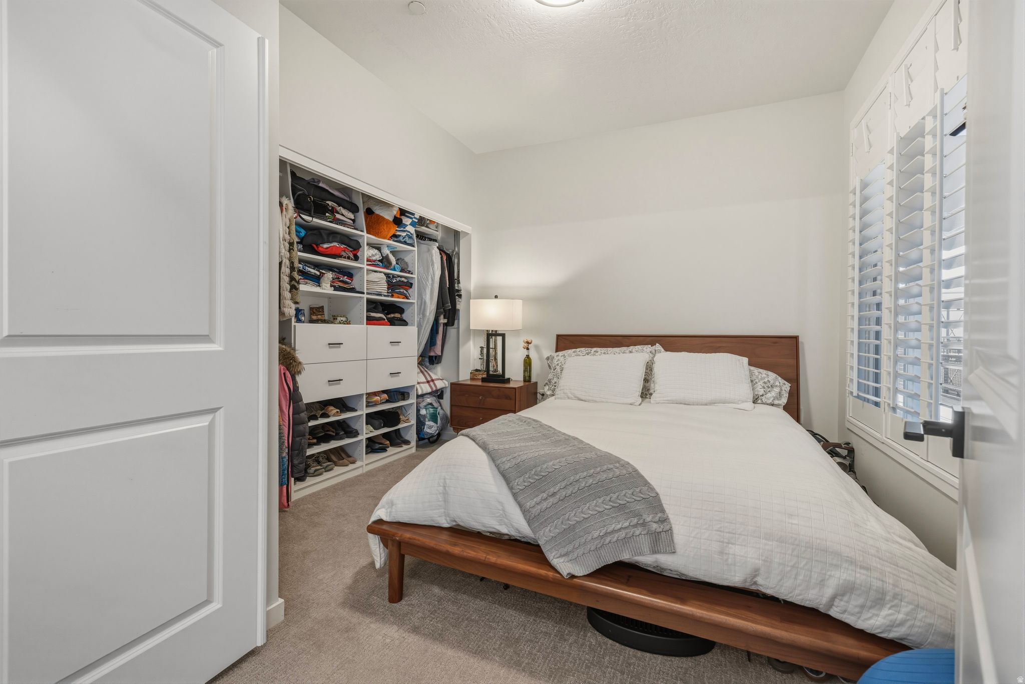 CENTRAL POINTE CONDOMINIUMS - Residential