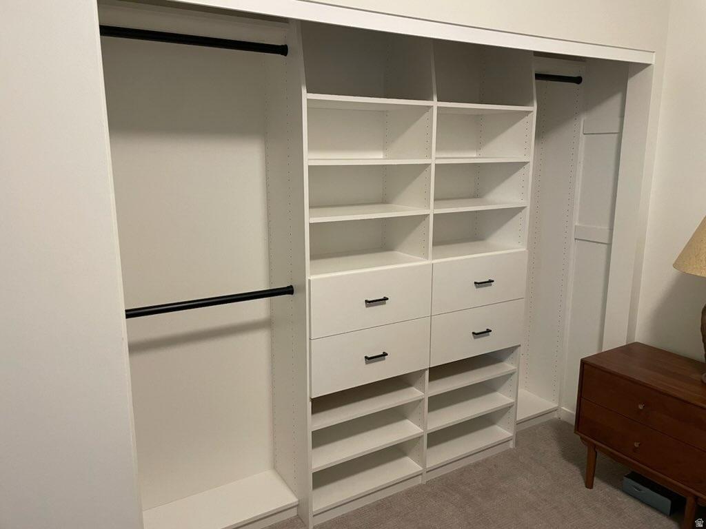 CENTRAL POINTE CONDOMINIUMS - Residential