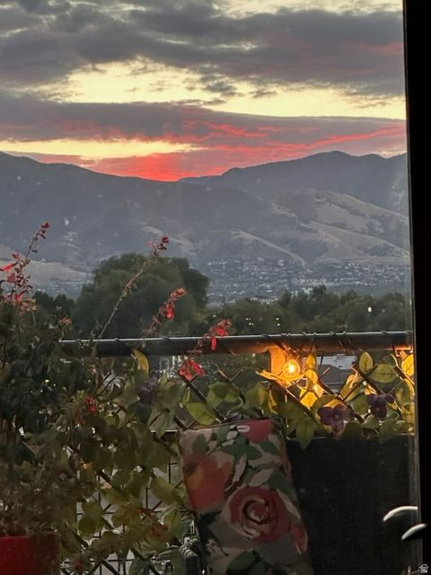 Tiny photo for 2150 S MAIN ST #501, South Salt Lake, UT 84115 (MLS # 2153108)