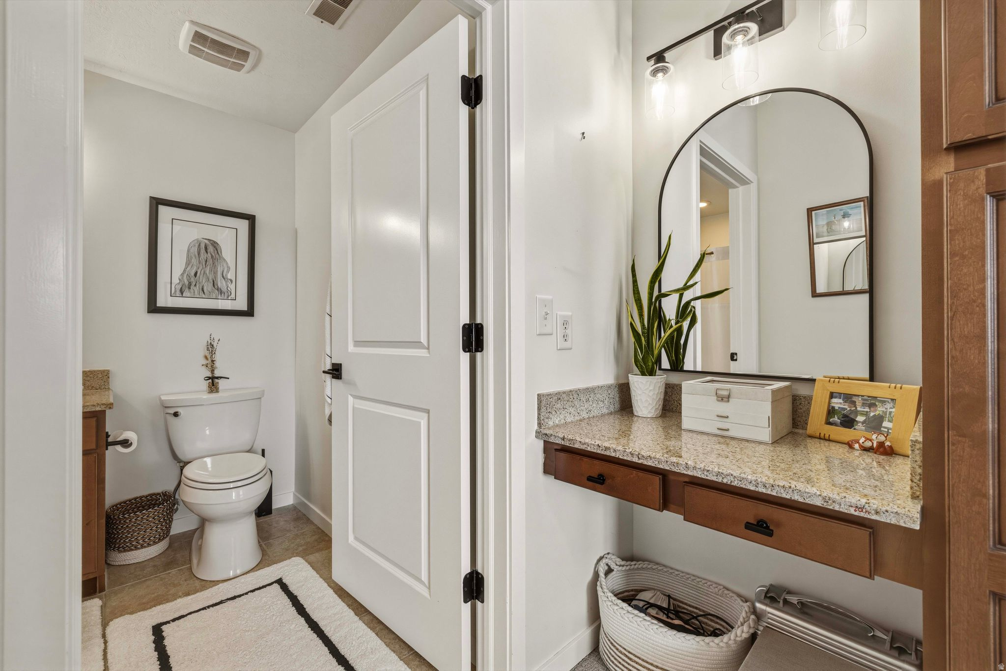 CENTRAL POINTE CONDOMINIUMS - Residential