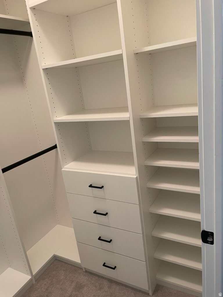 CENTRAL POINTE CONDOMINIUMS - Residential