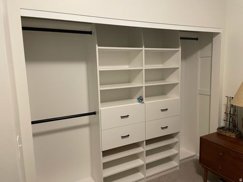 Tiny photo for 2150 S MAIN ST #501, South Salt Lake, UT 84115 (MLS # 2153108)