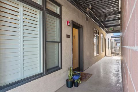 Tiny photo for 2150 S MAIN ST #501, South Salt Lake, UT 84115 (MLS # 2153108)