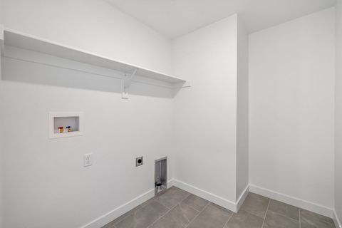 Tiny photo for 26 SNOWY EGRET AVE E #701, Saratoga Springs, UT 84045 (MLS # 2138695)