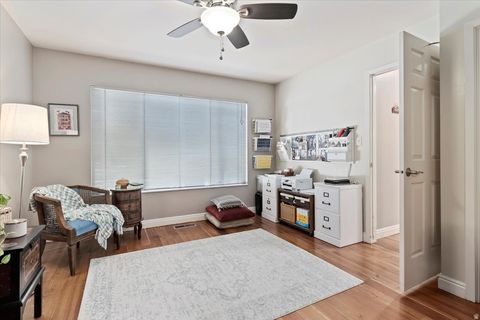 Tiny photo for 4175 S 590 E, Millcreek, UT 84107 (MLS # 2125287)