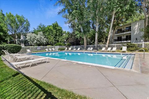 Tiny photo for 4175 S 590 E, Millcreek, UT 84107 (MLS # 2125287)