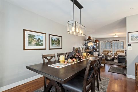 Tiny photo for 4175 S 590 E, Millcreek, UT 84107 (MLS # 2125287)