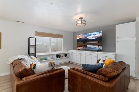 Tiny photo for 4175 S 590 E, Millcreek, UT 84107 (MLS # 2125287)