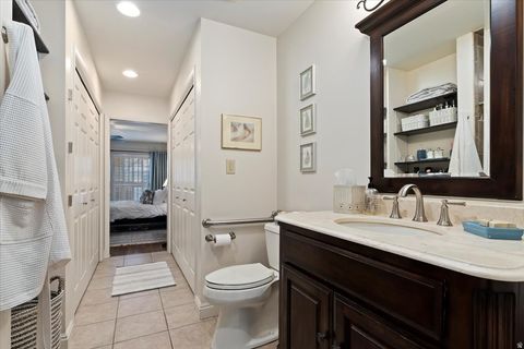 Tiny photo for 4175 S 590 E, Millcreek, UT 84107 (MLS # 2125287)