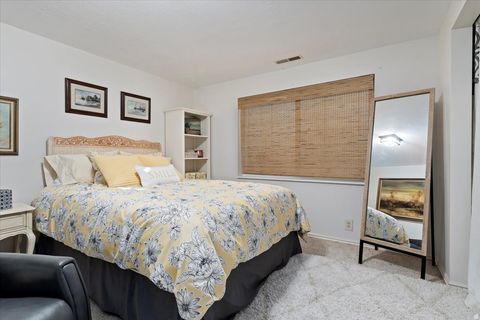 Tiny photo for 4175 S 590 E, Millcreek, UT 84107 (MLS # 2125287)