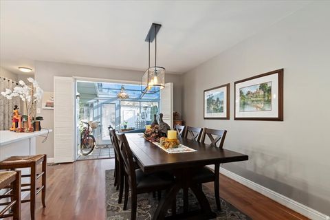 Tiny photo for 4175 S 590 E, Millcreek, UT 84107 (MLS # 2125287)