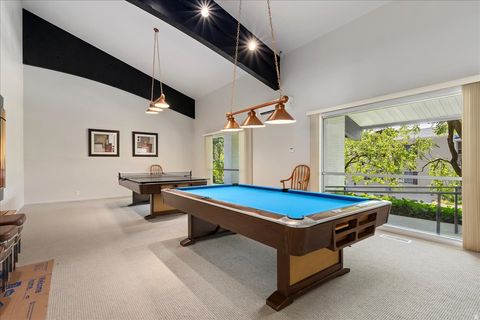 Tiny photo for 4175 S 590 E, Millcreek, UT 84107 (MLS # 2125287)