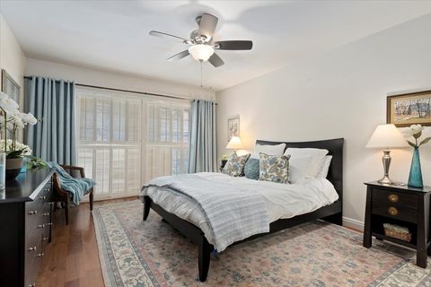 Tiny photo for 4175 S 590 E, Millcreek, UT 84107 (MLS # 2125287)