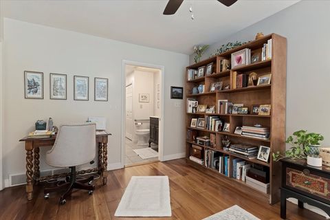 Tiny photo for 4175 S 590 E, Millcreek, UT 84107 (MLS # 2125287)