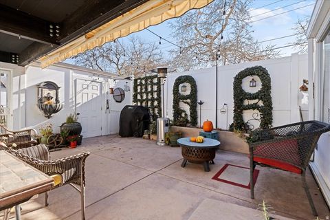 Tiny photo for 4175 S 590 E, Millcreek, UT 84107 (MLS # 2125287)