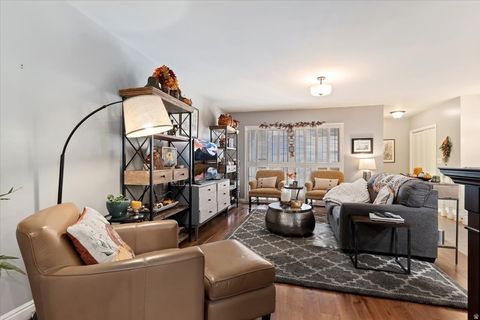 Tiny photo for 4175 S 590 E, Millcreek, UT 84107 (MLS # 2125287)